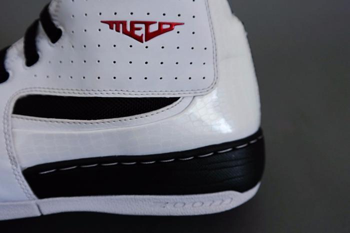 安东尼跑车,安东尼airjordan