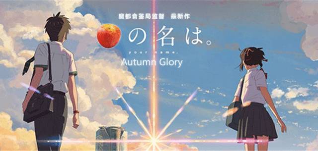 为什么说一日一苹果,一日一个苹果好处