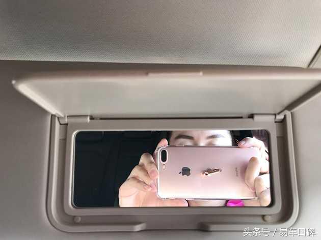 宝骏560和宝骏730的行驶品质,宝骏560怎么样值得改装吗