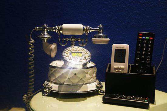 郑州适合情侣泡温泉私密的酒店,郑州情侣主题酒店哪家比较有特色