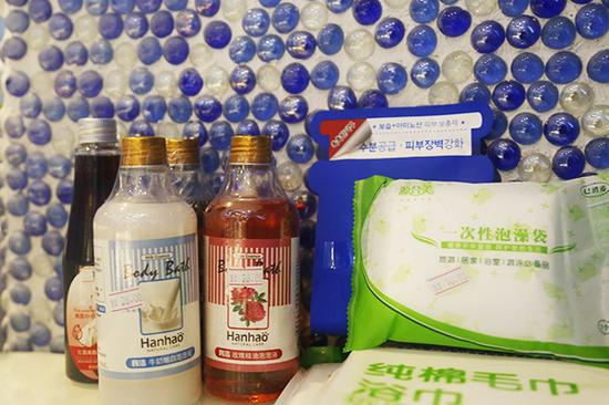 郑州适合情侣泡温泉私密的酒店,郑州情侣主题酒店哪家比较有特色