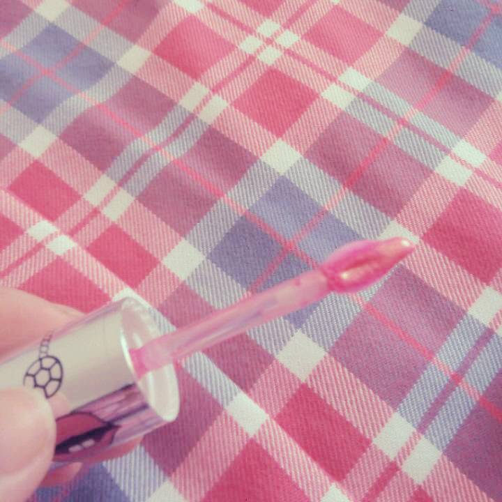 爱丽小屋遮瑕唇膏,爱丽小屋镜面唇釉专柜价