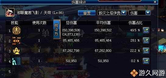 dnf真猪套为何又叫250套,dnf真猪套厉害吗