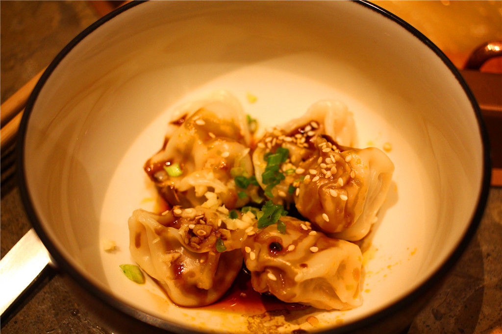 又一家火锅抖音团购,新地道川味火锅