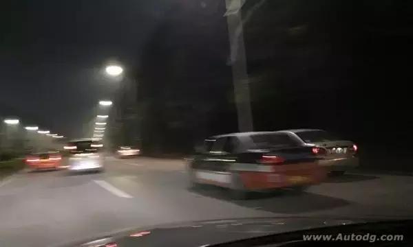 东莞汽车保有量超深圳,东莞2021年机动车保有量