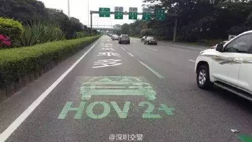 东莞汽车保有量超深圳,东莞2021年机动车保有量