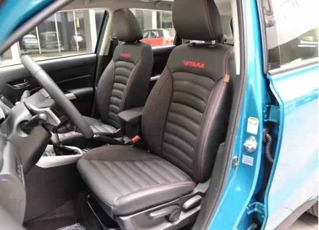 长安铃木维特拉怎么样口碑,铃木维特拉怎么样质量好不好