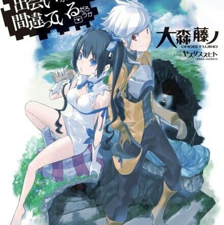 16年小说排行榜前十名,16岁看的小说推荐