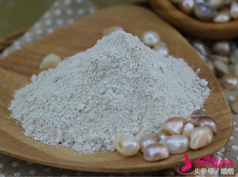 雀斑淡化最有效的面膜,面膜去雀斑最快的方法