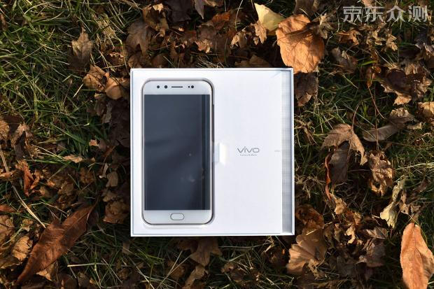 vivox9测评体验,vivox9测评视频