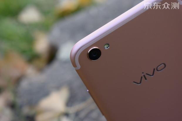 vivox9测评体验,vivox9测评视频