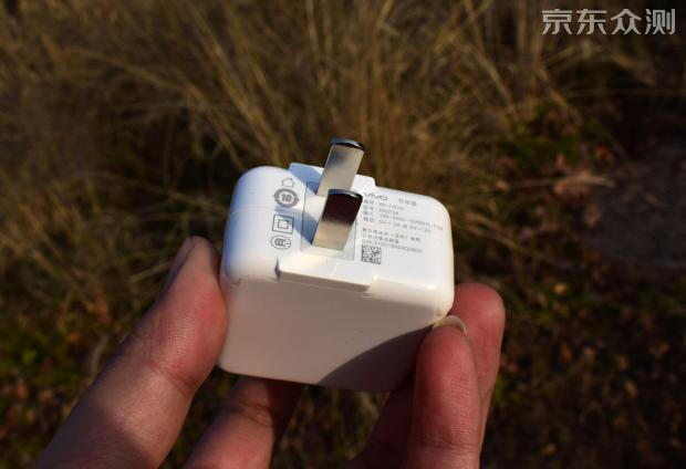 vivox9测评体验,vivox9测评视频