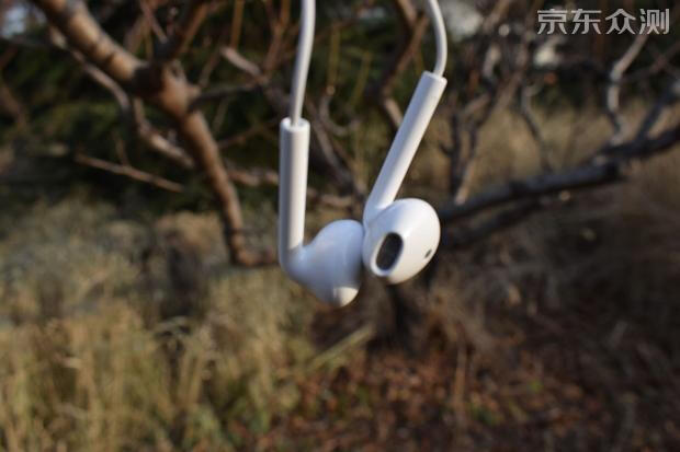 vivox9测评体验,vivox9测评视频