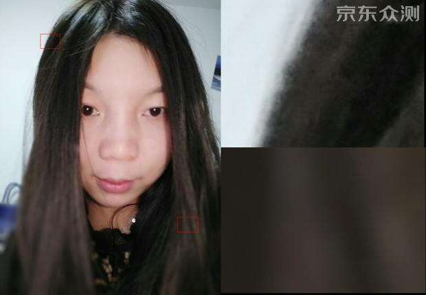 vivox9测评体验,vivox9测评视频