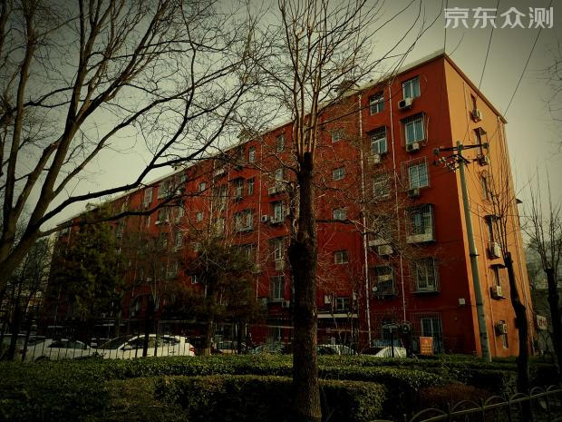 vivox9测评体验,vivox9测评视频