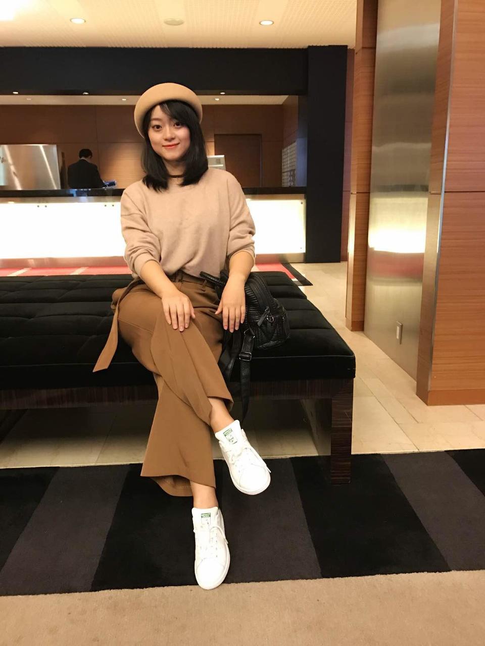 日本关西温泉圣地,日本关西房间内温泉