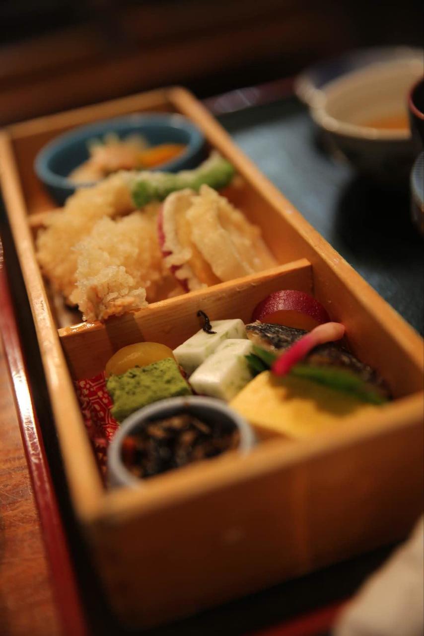 日本关西温泉圣地,日本关西房间内温泉