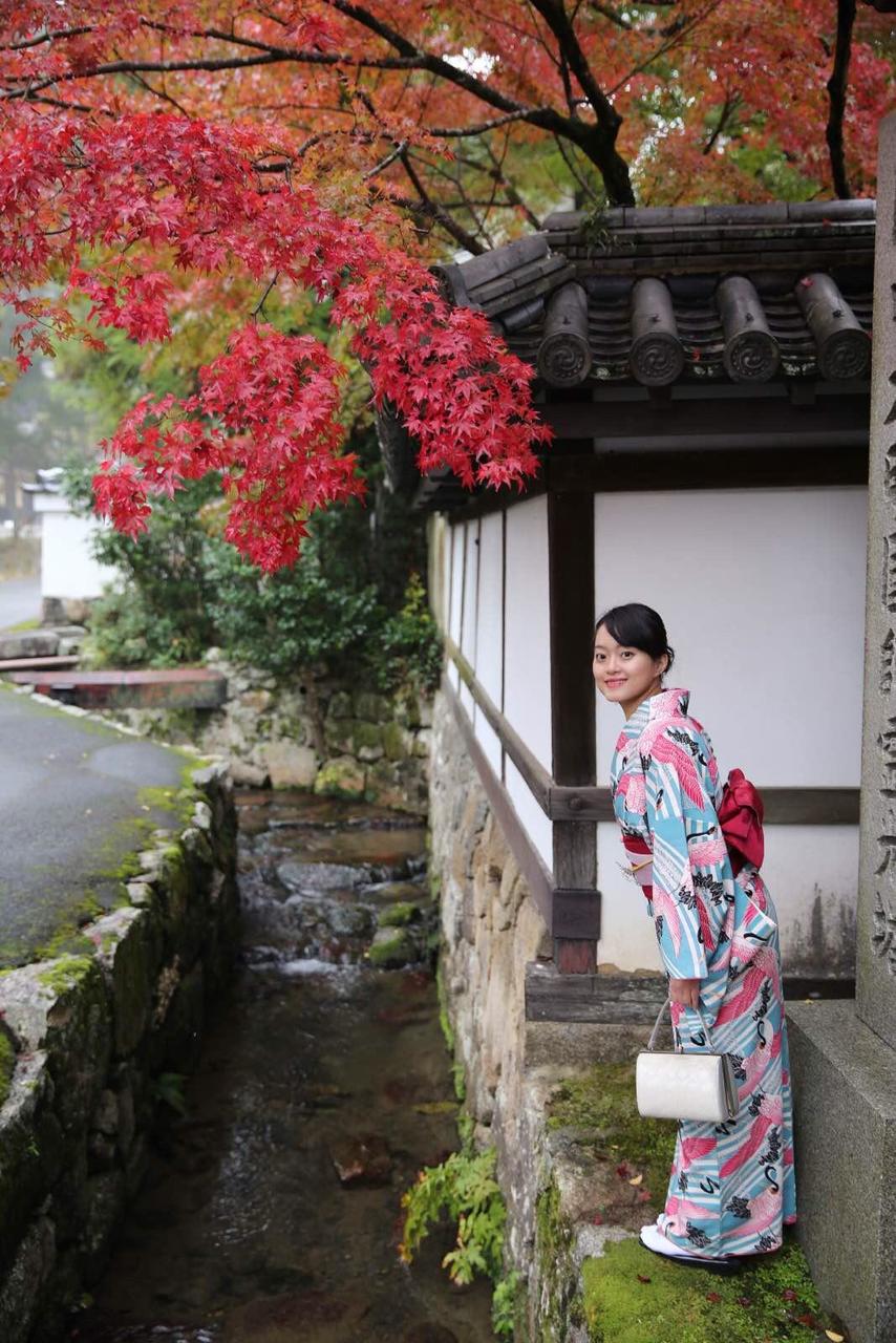 日本关西温泉圣地,日本关西房间内温泉