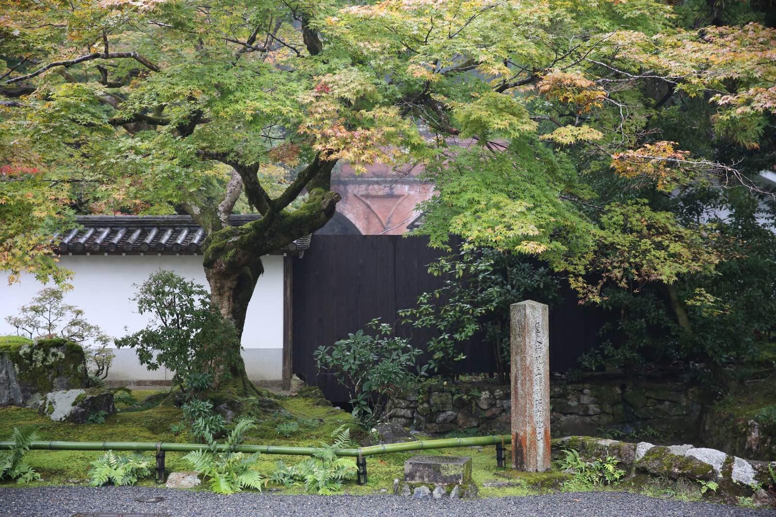 日本关西温泉圣地,日本关西房间内温泉