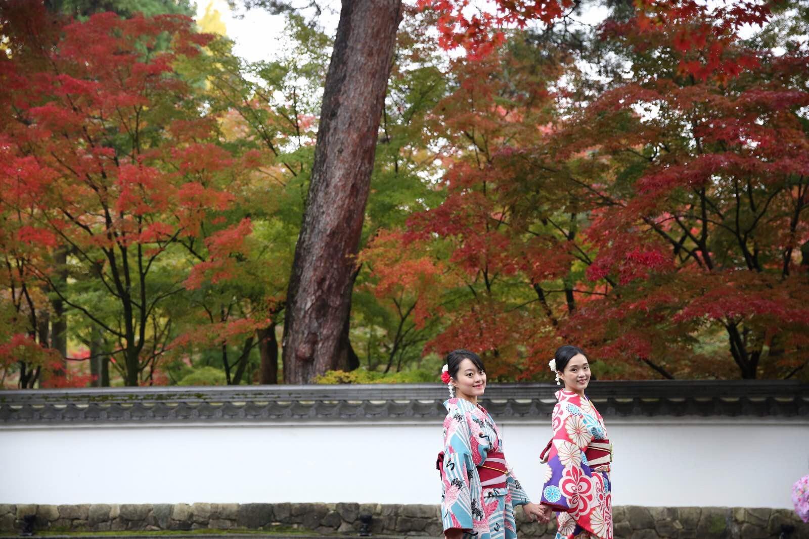 日本关西温泉圣地,日本关西房间内温泉