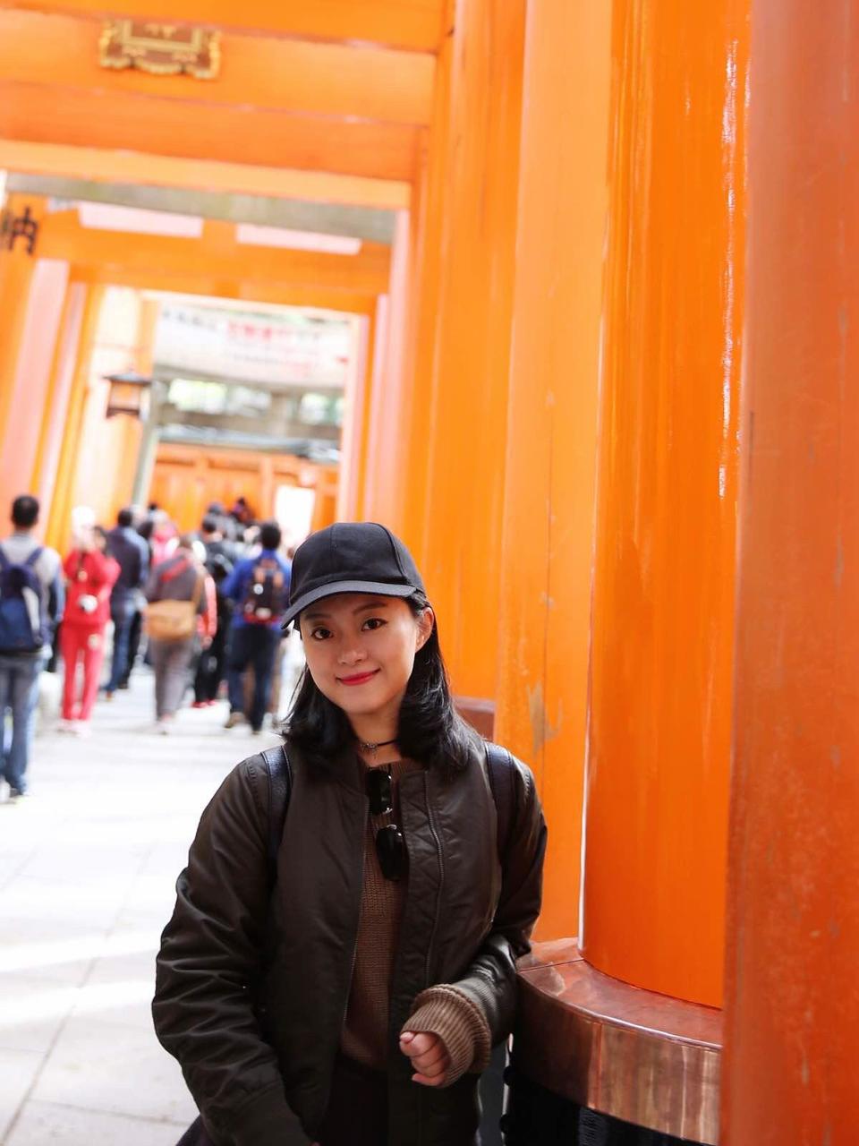 日本关西温泉圣地,日本关西房间内温泉