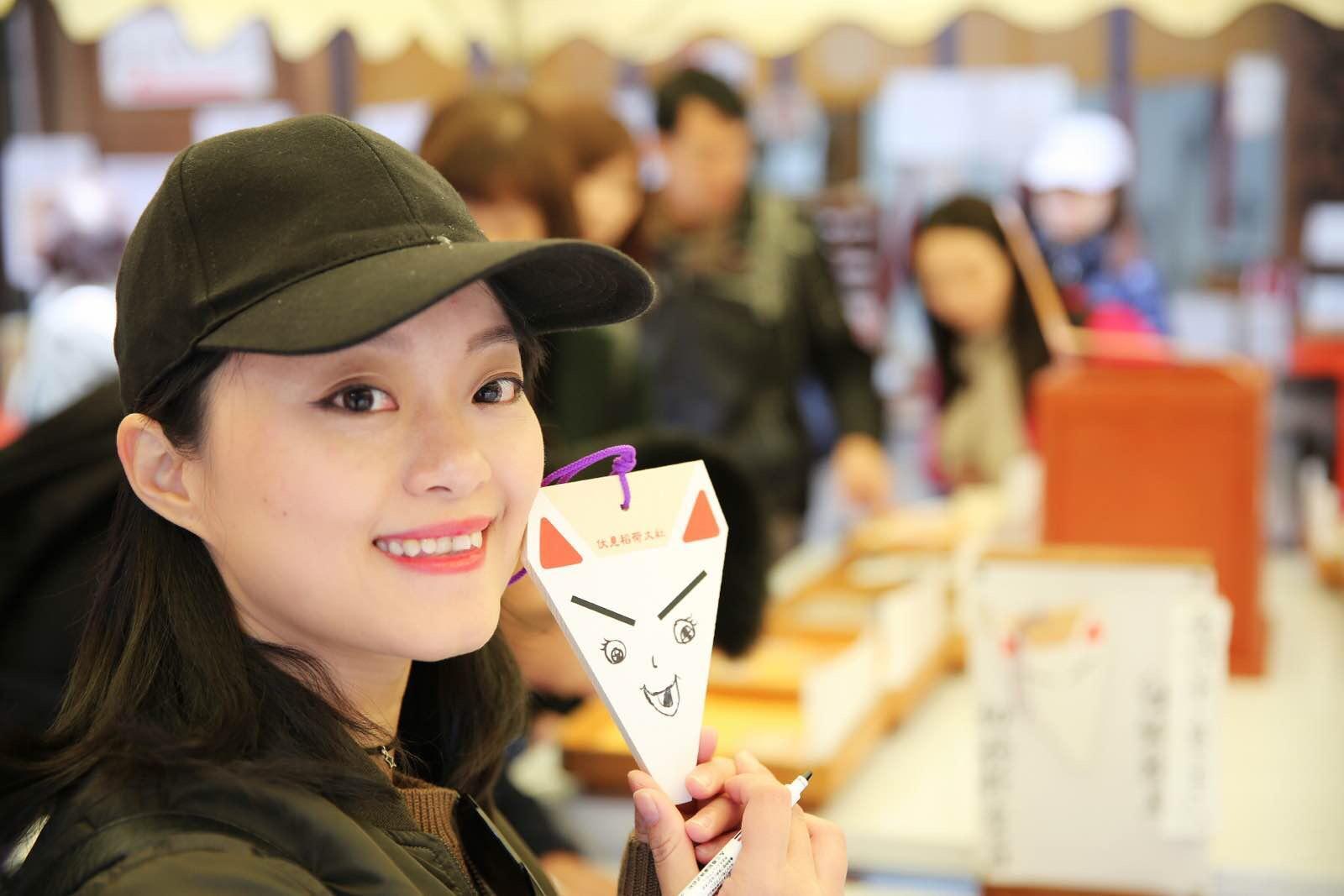 日本关西温泉圣地,日本关西房间内温泉