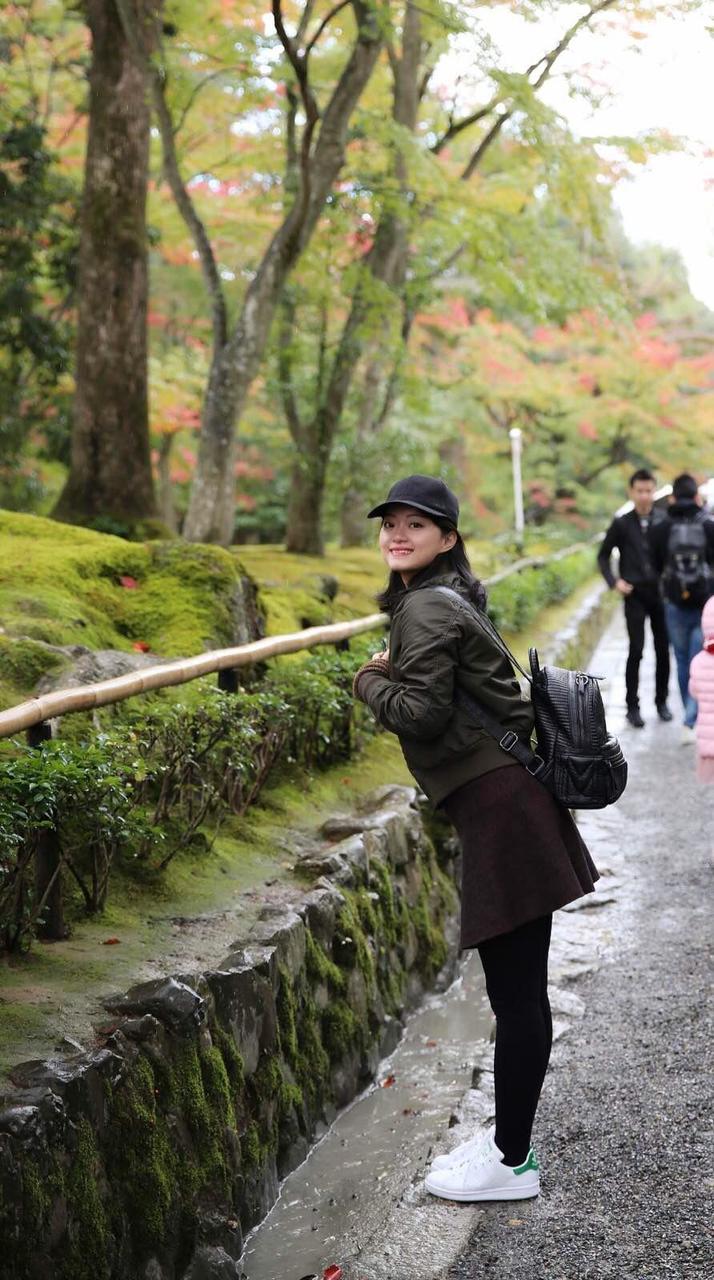 日本关西温泉圣地,日本关西房间内温泉