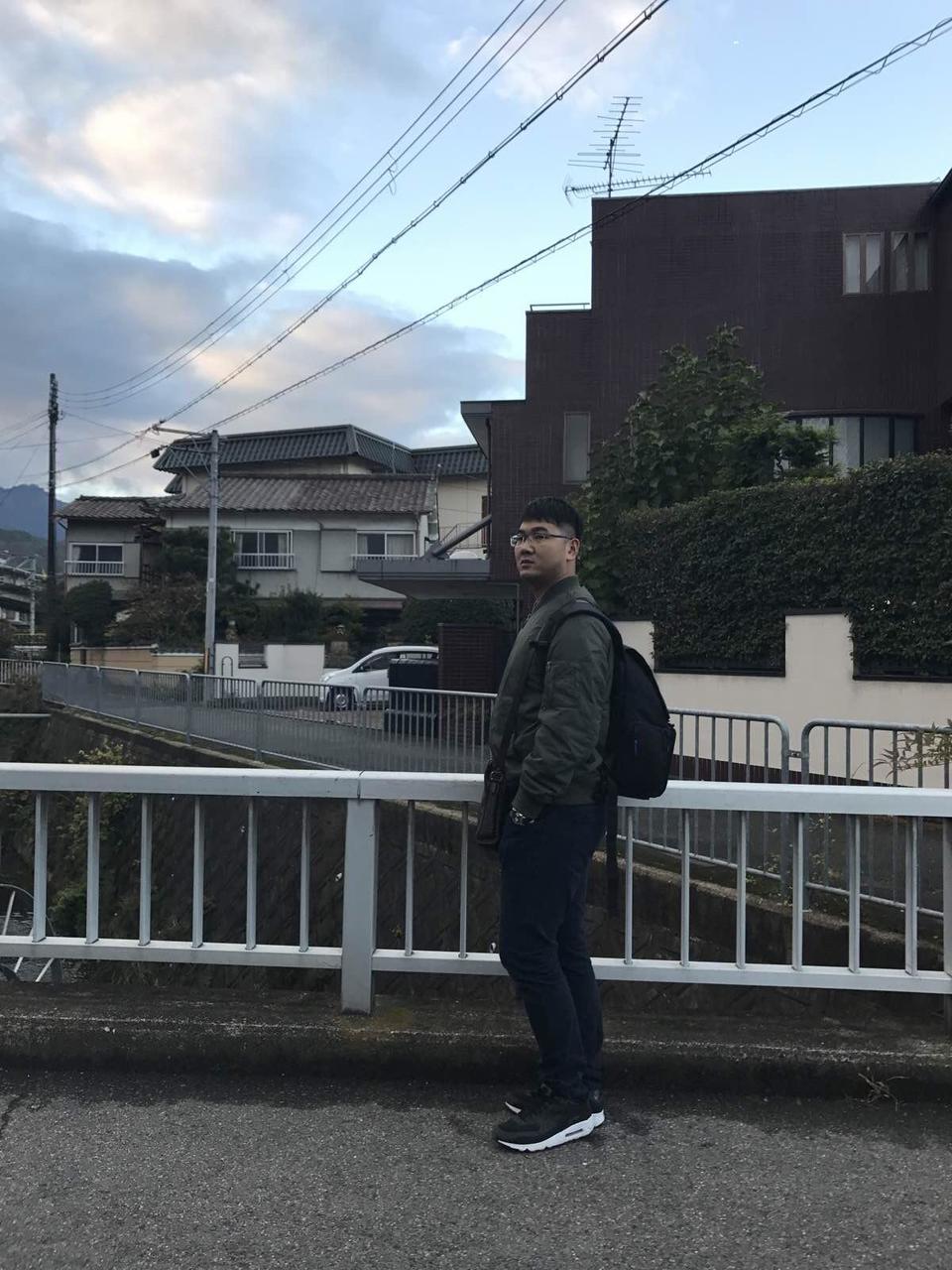 日本关西温泉圣地,日本关西房间内温泉