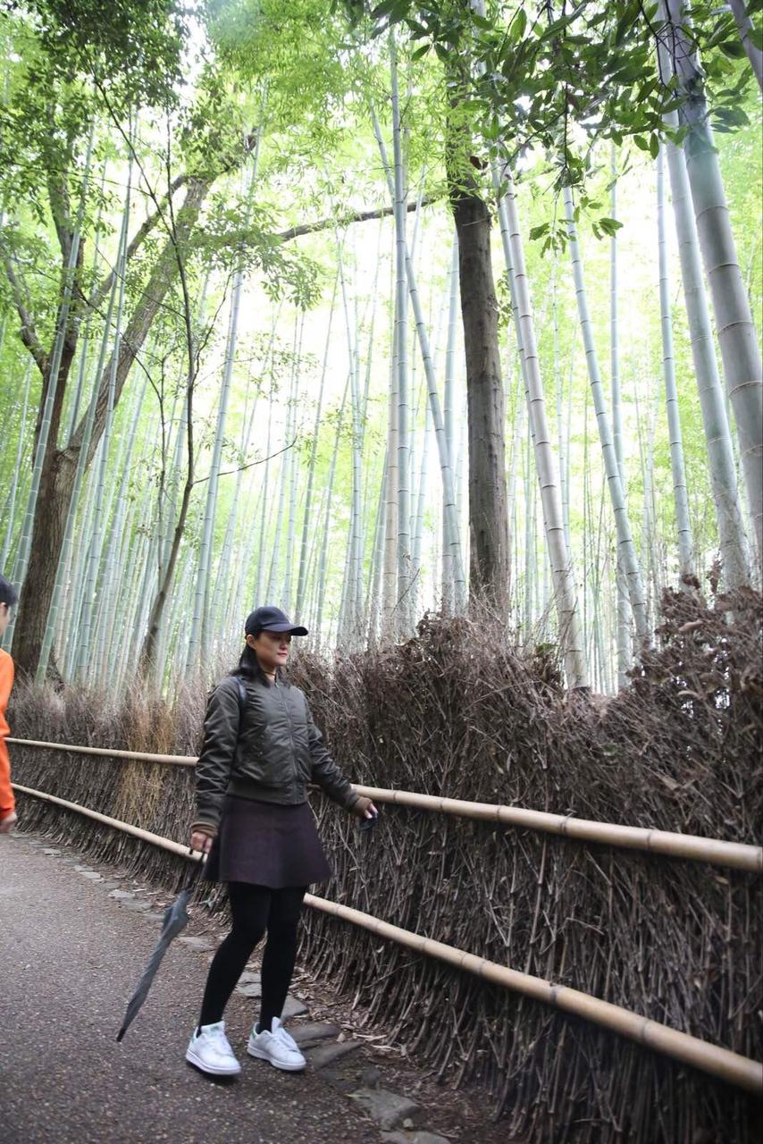 日本关西温泉圣地,日本关西房间内温泉