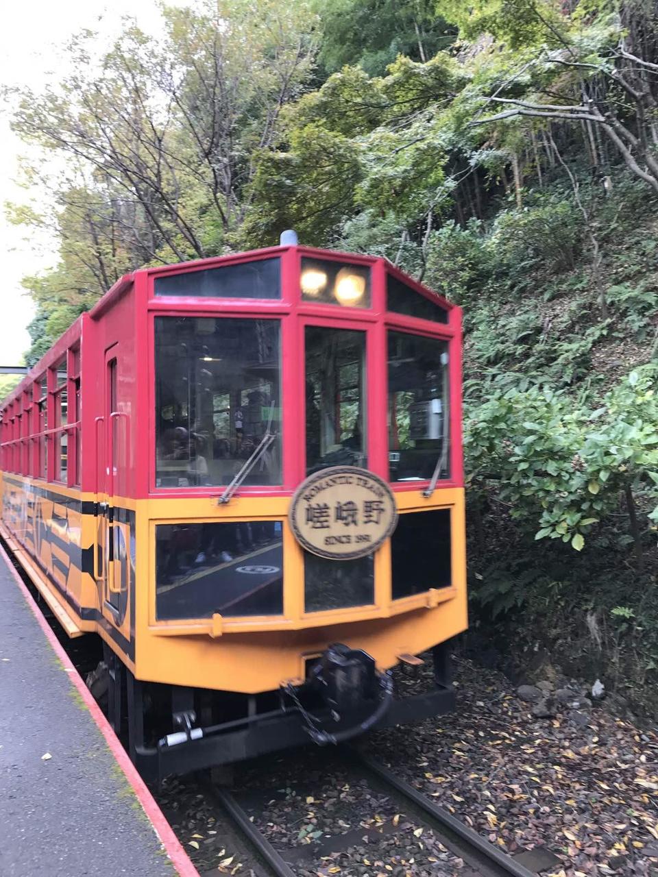 日本关西温泉圣地,日本关西房间内温泉