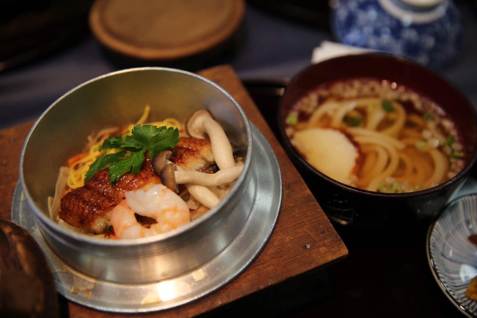 日本关西温泉圣地,日本关西房间内温泉