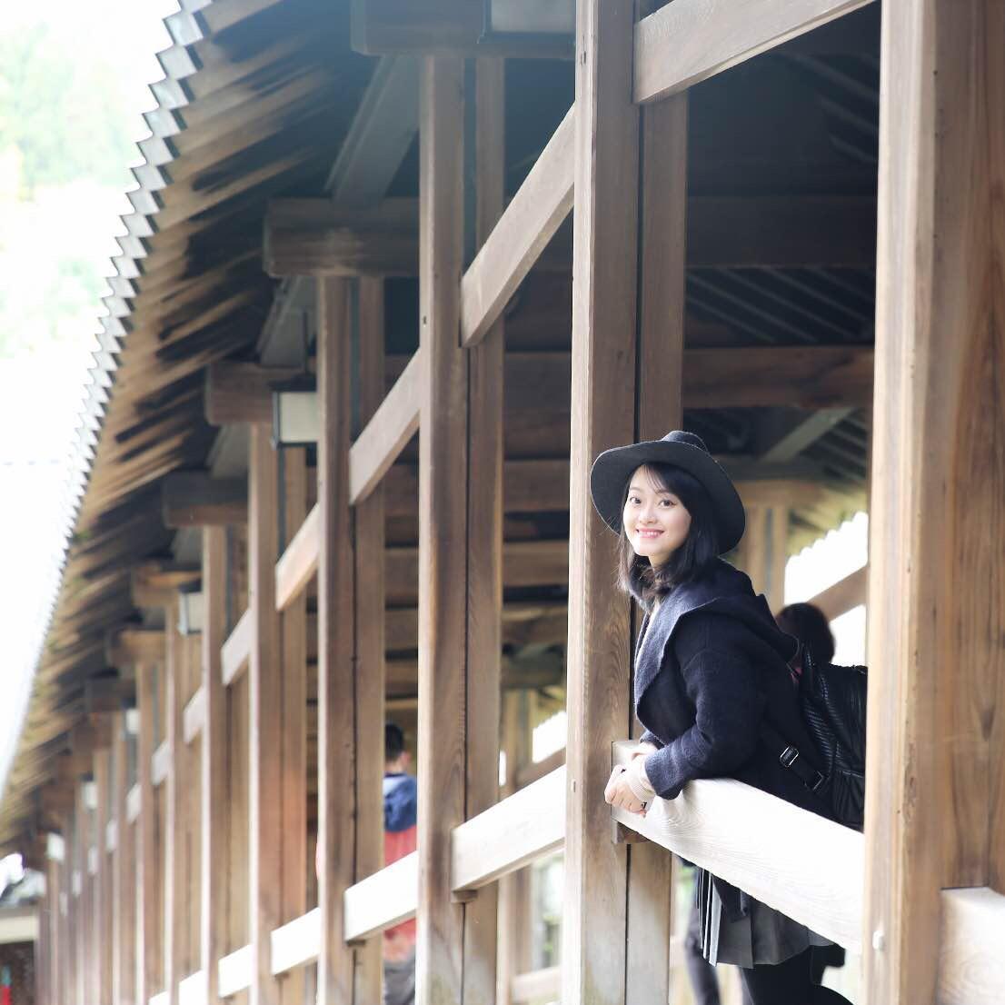 日本关西温泉圣地,日本关西房间内温泉