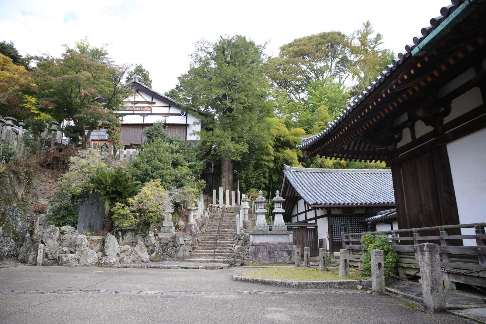 日本关西温泉圣地,日本关西房间内温泉