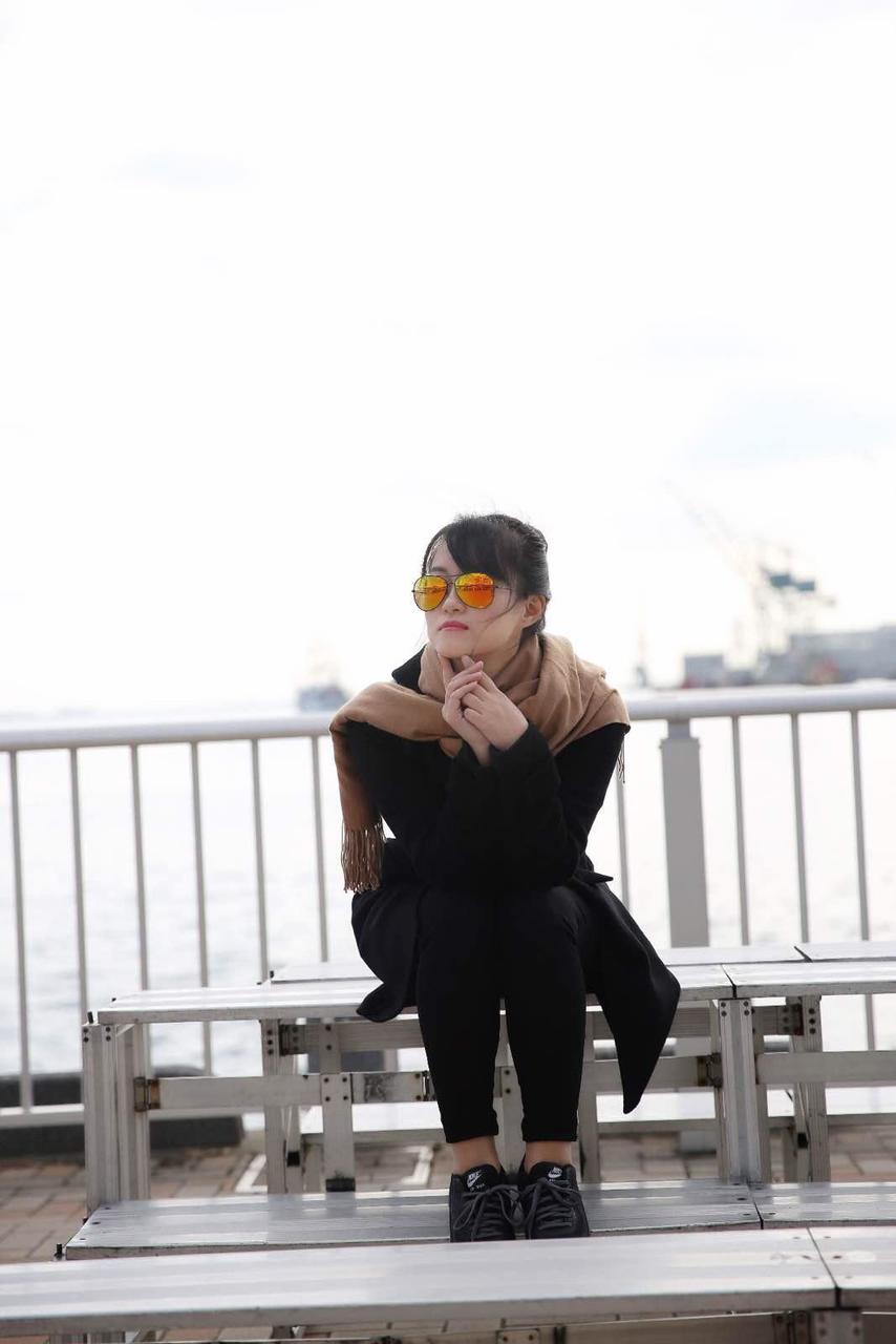 日本关西温泉圣地,日本关西房间内温泉