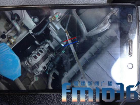 鏂版嵎杈句竴涓囧叕閲屽紑濮嬬儳鏈烘补,鏂版嵎杈剧儳鏈烘补闂