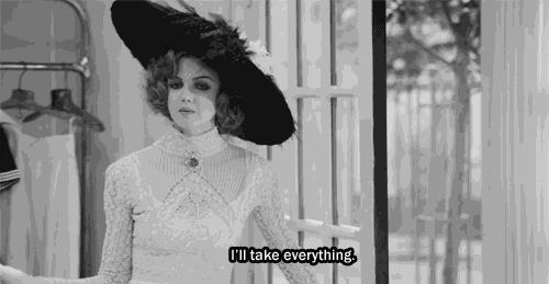 买买买是精神堕落吗,买买买是当代生活的解药