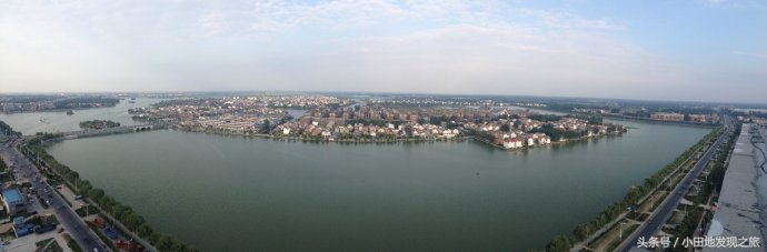 陈州的故事大全,陈州讲述自己的故事