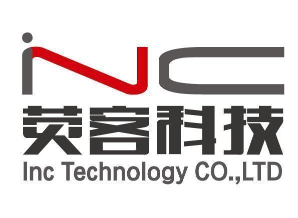 ajax同步设置,ajax异步与同步