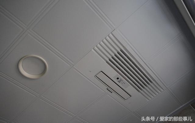 中美式混搭小户型装修,精心打造温馨的小窝