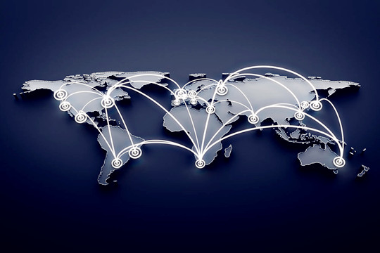 消费创富的商业模式,消费商业模式怎么盈利