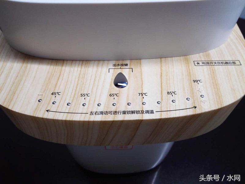 大象无形深度解析,艾肯净水器优缺点