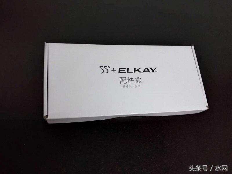 大象无形深度解析,艾肯净水器优缺点