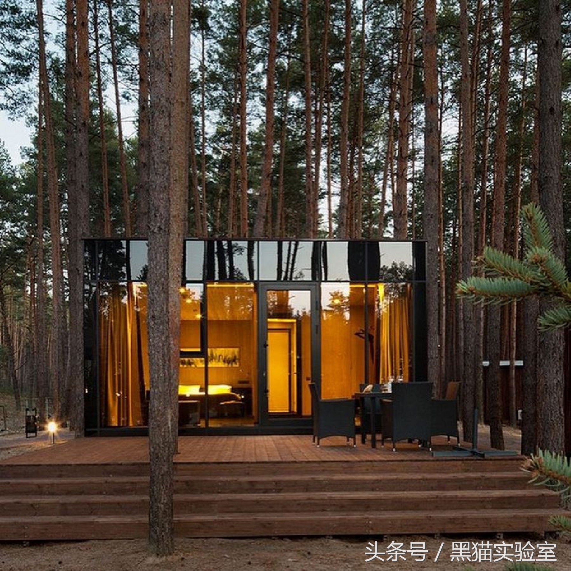 松木儿童家具的优缺点,儿童家具为什么都用松木