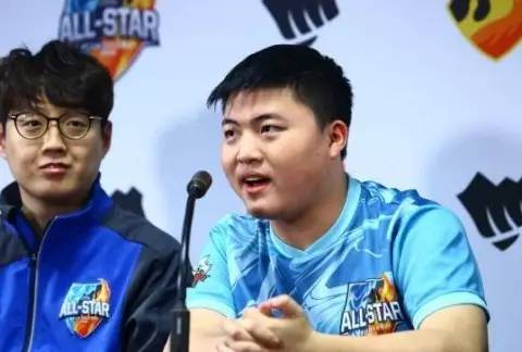 s9全明星solo赛uzivsbang第二场,全明星solo赛uzivstheshy疯狂麦克疯