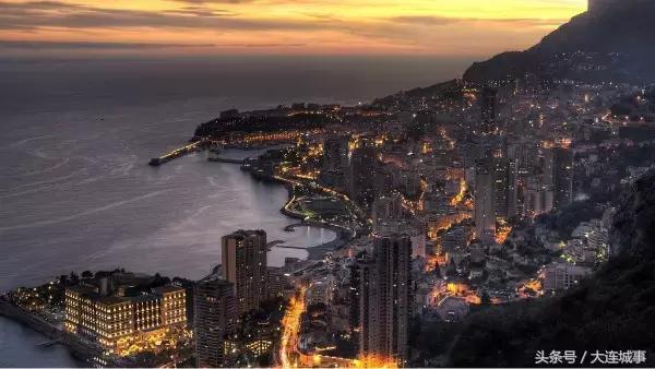 大连高铁直达旅游城市,大连高铁直达南方