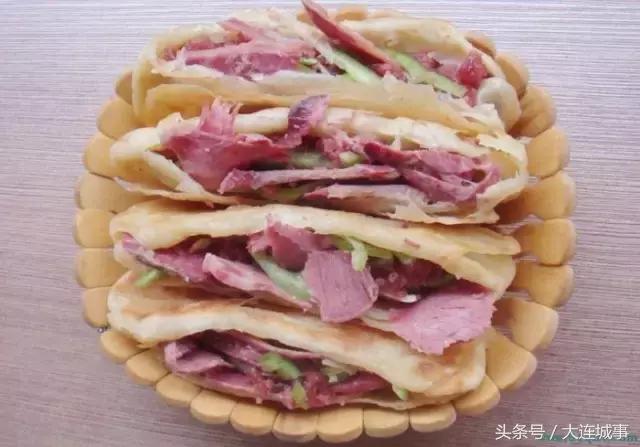 大连高铁直达旅游城市,大连高铁直达南方