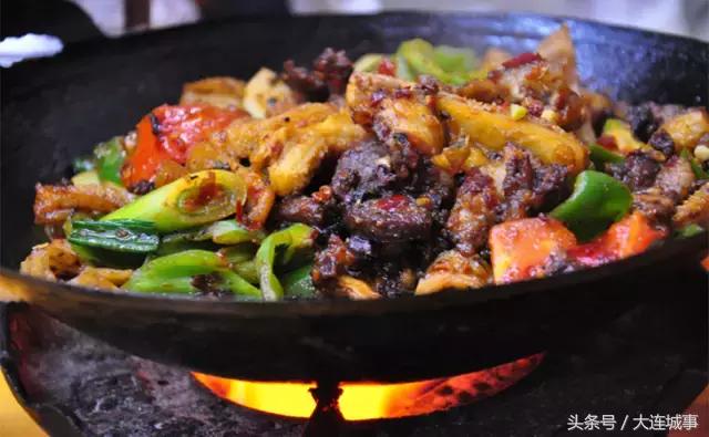 大连高铁直达旅游城市,大连高铁直达南方