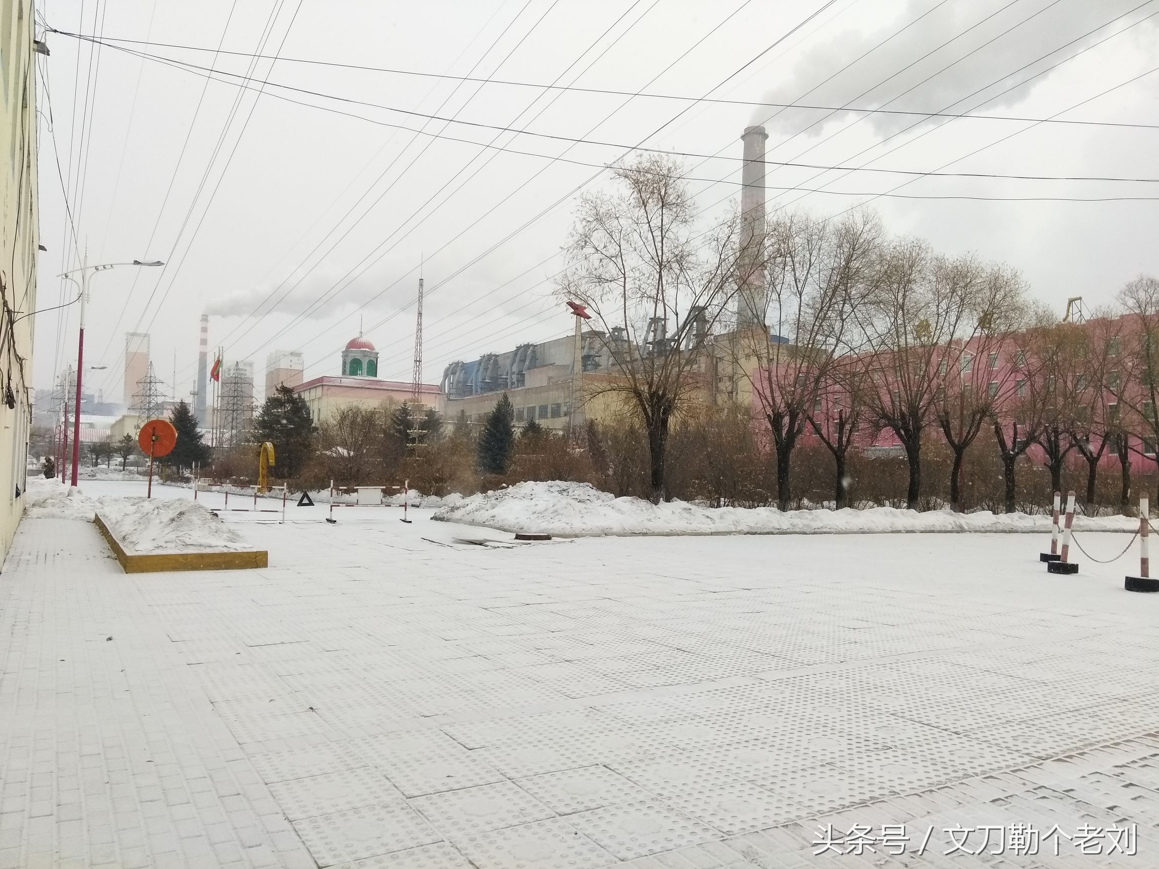 coolchanger1c,coolchanger1c电池