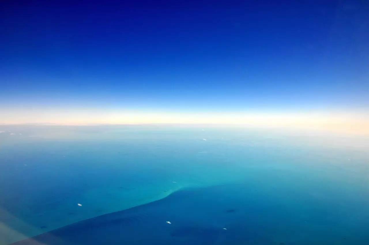 加勒比海盗天堂岛,巴哈马的天堂岛