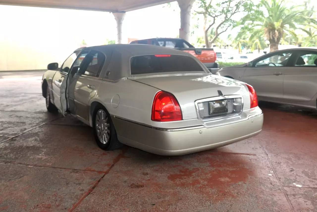 加勒比海盗天堂岛,巴哈马的天堂岛